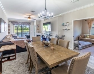 1414 Oceania Drive S - Photo Thumbnail 13
