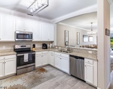 1414 Oceania Drive S - Photo Thumbnail 12