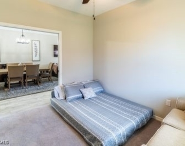 1414 Oceania Drive S - Photo Thumbnail 22