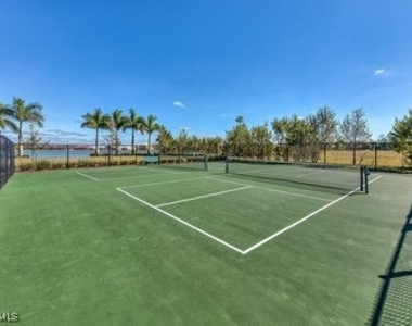 1414 Oceania Drive S - Photo Thumbnail 34