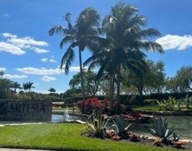 1414 Oceania Drive S - Photo Thumbnail 33