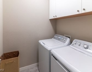 1414 Oceania Drive S - Photo Thumbnail 19