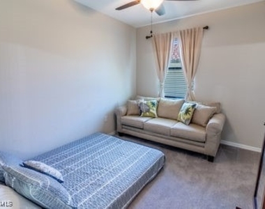 1414 Oceania Drive S - Photo Thumbnail 21