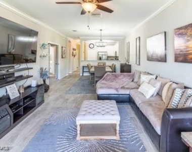 1414 Oceania Drive S - Photo Thumbnail 16