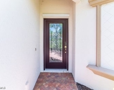 1414 Oceania Drive S - Photo Thumbnail 7
