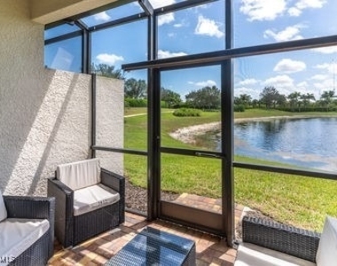1414 Oceania Drive S - Photo Thumbnail 30
