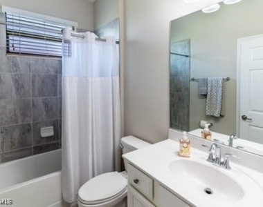 1414 Oceania Drive S - Photo Thumbnail 20