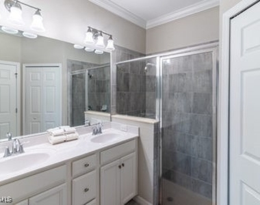 1414 Oceania Drive S - Photo Thumbnail 27