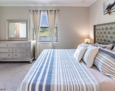 1414 Oceania Drive S - Photo Thumbnail 26