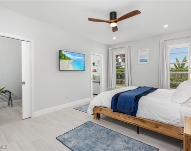 794 95th Avenue N - Photo Thumbnail 19