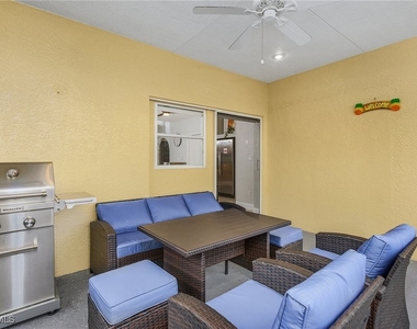 794 95th Avenue N - Photo Thumbnail 26