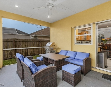 794 95th Avenue N - Photo Thumbnail 25