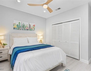 794 95th Avenue N - Photo Thumbnail 18