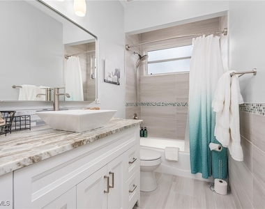 794 95th Avenue N - Photo Thumbnail 15
