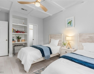 794 95th Avenue N - Photo Thumbnail 14
