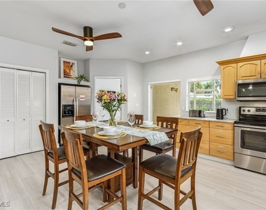 794 95th Avenue N - Photo Thumbnail 6