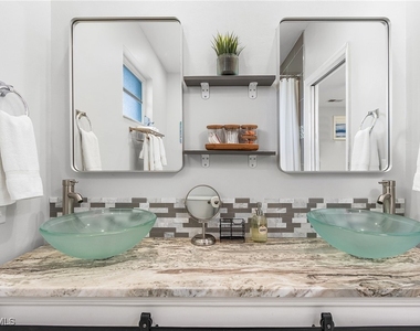 794 95th Avenue N - Photo Thumbnail 22
