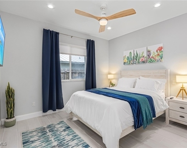 794 95th Avenue N - Photo Thumbnail 17