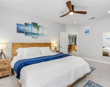 794 95th Avenue N - Photo Thumbnail 20