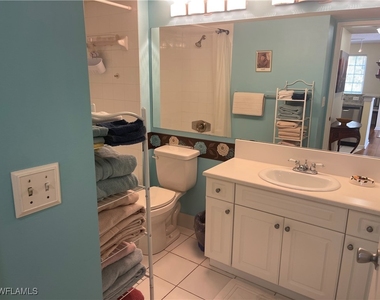 1260 Wildwood Lakes Boulevard - Photo Thumbnail 8