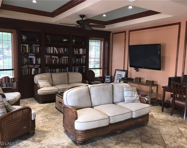 1260 Wildwood Lakes Boulevard - Photo Thumbnail 18