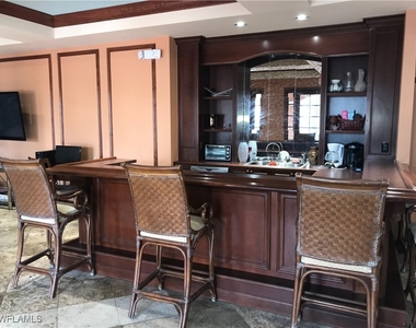 1260 Wildwood Lakes Boulevard - Photo Thumbnail 17