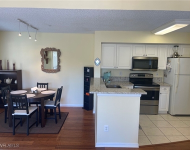 1260 Wildwood Lakes Boulevard - Photo Thumbnail 3