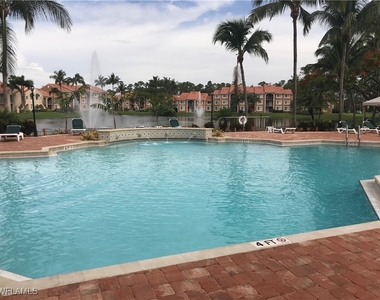 1260 Wildwood Lakes Boulevard - Photo Thumbnail 16