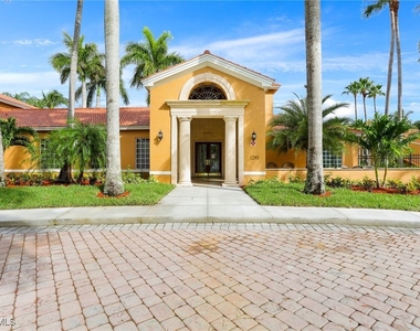 1260 Wildwood Lakes Boulevard - Photo Thumbnail 13