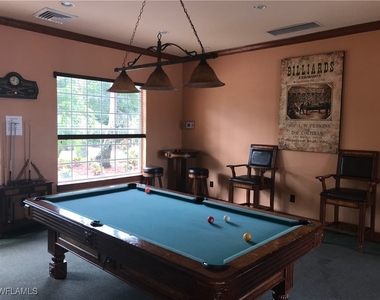 1260 Wildwood Lakes Boulevard - Photo Thumbnail 14