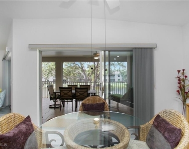 700 Diamond Circle - Photo Thumbnail 12