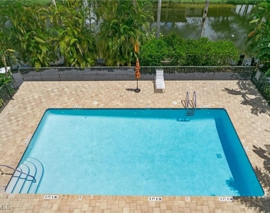 700 Diamond Circle - Photo Thumbnail 34