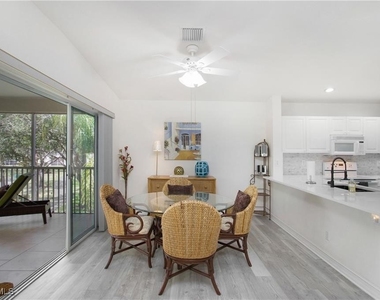 700 Diamond Circle - Photo Thumbnail 14