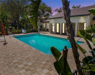 700 Diamond Circle - Photo Thumbnail 32