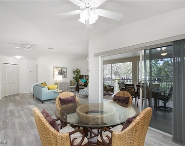 700 Diamond Circle - Photo Thumbnail 13