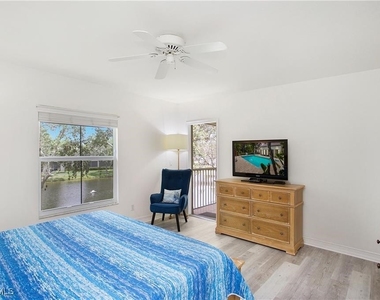 700 Diamond Circle - Photo Thumbnail 23