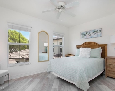 700 Diamond Circle - Photo Thumbnail 18