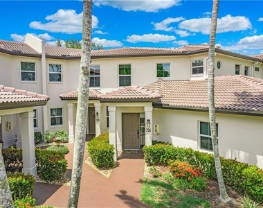 700 Diamond Circle - Photo Thumbnail 1