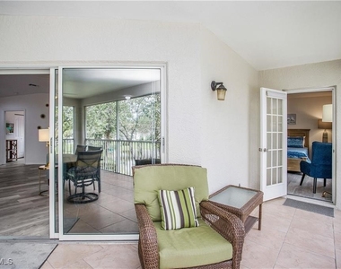 700 Diamond Circle - Photo Thumbnail 31
