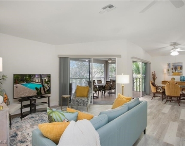 700 Diamond Circle - Photo Thumbnail 5