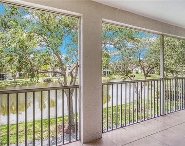700 Diamond Circle - Photo Thumbnail 35