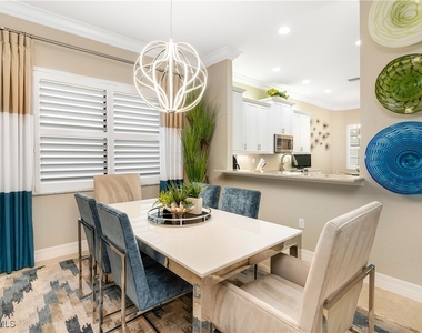 13628 Mandarin Circle - Photo Thumbnail 11