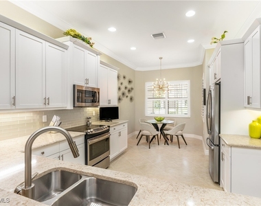 13628 Mandarin Circle - Photo Thumbnail 6