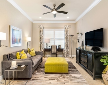 13628 Mandarin Circle - Photo Thumbnail 28