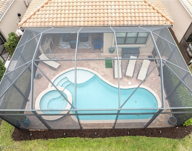 13628 Mandarin Circle - Photo Thumbnail 18