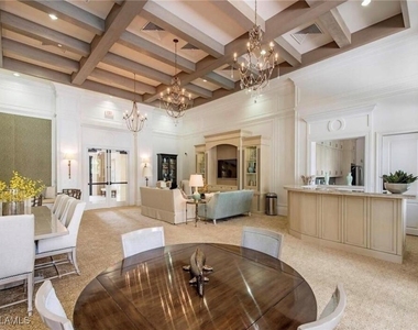 13628 Mandarin Circle - Photo Thumbnail 40