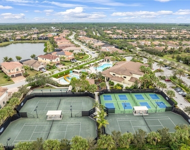 13628 Mandarin Circle - Photo Thumbnail 35
