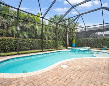 13628 Mandarin Circle - Photo Thumbnail 15