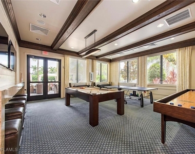 13628 Mandarin Circle - Photo Thumbnail 43