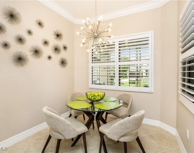 13628 Mandarin Circle - Photo Thumbnail 7